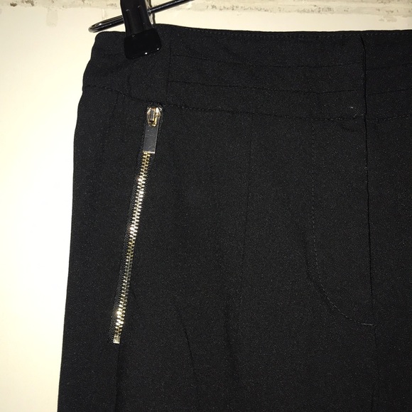 Slacks - Picture 2 of 3